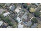 47A Casey Avenue, Fairfield, Hamilton - Carousel 1
