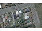 7 Fleming Street, North New Brighton, Christchurch - Carousel 1