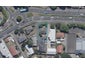 212 Cambridge Road, Hillcrest, Hamilton - Carousel 1