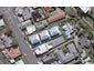 11C Mangorei Road, Strandon, New Plymouth - Carousel 1