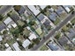 24 Arthur Hobson Avenue, Pirimai, Napier - Carousel 1