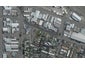 32 Shakespeare Road, Waltham, Christchurch - Carousel 1