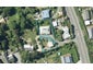 15B Main Road, Havelock - Carousel 1