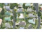 21 Montana Drive, Pyes Pa, Tauranga - Carousel 1