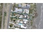 13 Ferguson Street South, Bay View, Napier - Carousel 1