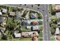 4162 Great North Road, Glendene, Auckland - Carousel 1