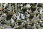 2/17 Ayton Drive, Totara Vale, Auckland - Carousel 1