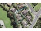 6 Te Wharau Drive, Greenhithe, Auckland - Carousel 1
