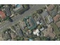 170 Te Awe Awe Street, Hokowhitu, Palmerston North - Carousel 1