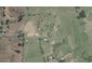 149 Bowman Road, Whatawhata - Carousel 1