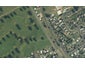 70 Overdale Street, Putaruru, Putāruru - Carousel 1