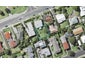17A Winscombe Street, Belmont, Auckland - Carousel 1