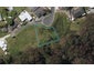 17 Madison Place, Morningside, Whangārei - Carousel 1