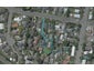 28B Marshall Street, Woolston, Christchurch - Carousel 1