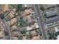 115 MacFarlane Street, Hamilton East, Hamilton - Carousel 1