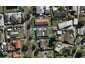 37A Sikkim Crescent, Clover Park, Auckland - Carousel 1