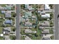 73 Tanner Street, Grasmere, Invercargill - Carousel 1