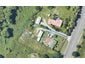 0 Te Ngae Road, Tikitere, Rotorua - Carousel 1