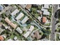 8J Rathgar Road, Henderson, Auckland - Carousel 1