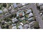 5 Parsons Street, Vogeltown, New Plymouth - Carousel 1