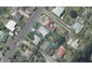 36 Hocken Street, Kenmure, Dunedin - Carousel 1