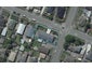 54 Niven Street, Avondale, Christchurch - Carousel 1