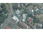 55 Neale Avenue, Stoke, Nelson - Carousel 1