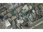 13A Featherston Street, Takaro, Palmerston North - Carousel 1