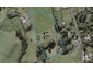 59 Atkinson Road, Hurworth, New Plymouth - Carousel 1