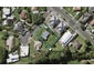 24 Grace Street, Orakei, Auckland - Carousel 1