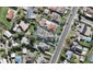 8 Tamariki Avenue, Kelston, Auckland - Carousel 1
