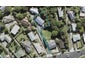 88B Coronation Road, Hillcrest, Auckland - Carousel 1