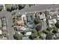 2/77 Martin Street, Wallaceville, Upper Hutt - Carousel 1