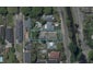 223 Eastern Terrace, Beckenham, Christchurch - Carousel 1