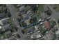 23 Rowley Avenue, Hoon Hay, Christchurch - Carousel 1