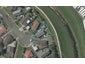 27 Willowstream Grove, Cloverlea, Palmerston North - Carousel 1