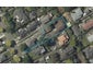 30A Karina Terrace, Roslyn, Palmerston North - Carousel 1