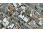 14 Lerwick Street, Tamatea, Napier - Carousel 1