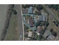 704 Atawhai Crescent, Atawhai, Nelson - Carousel 1