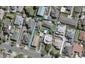 91C Pretoria Street, Hutt Central, Lower Hutt - Carousel 1