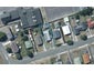 30 Niagara Street, Waitangirua, Porirua - Carousel 1