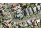 63 Valonia Street, New Windsor, Auckland - Carousel 1