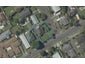 289 College Street, West End, Palmerston North - Carousel 1