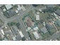 14 Anglia Street, Wakatu, Nelson - Carousel 1