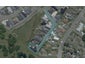 16 Kilkivan Lane, Broomfield, Christchurch - Carousel 1