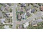 1/159 Tirohanga Road, Tirohanga, Lower Hutt - Carousel 1