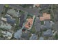 8 Lytham Green, Shirley, Christchurch - Carousel 1