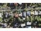 48 Mary Dreaver Street, New Windsor, Auckland - Carousel 1