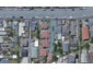 9/127 Apu Crescent, Lyall Bay, Wellington - Carousel 1