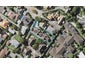 1/6 Elderwood Lane, Belmont, Auckland - Carousel 1